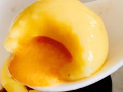-好利来(牡丹园店)