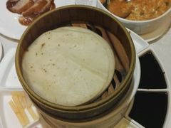 -金百万(亦庄店)