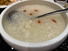-新何记(青年东路店)