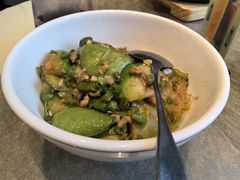 -渔舟意·湖南家宴(萝岗纳金城店)