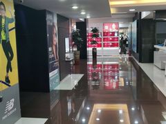 -宝岛眼镜(杭州万塘路旗舰店)