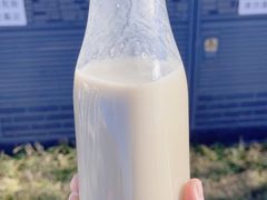 -尹三豆汁(天坛店)