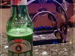 -GalaCity上海歌城(杨浦百联店)