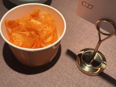 -山石榴·贵州菜(陆家嘴中心店)