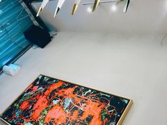 -沿途四季·云南菜(建外大街店)