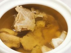 -丰鲤楼•闽南茶楼(仟禧汇店)