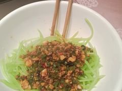 -渔乡米香·剁椒鱼头(四方坪店)