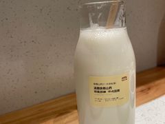 -巴奴毛肚火锅概念餐厅
