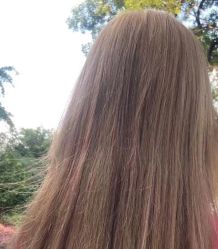 -H·Y HAIR SALON烫发·染发·造型