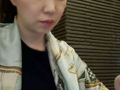 -书香府邸·平江府