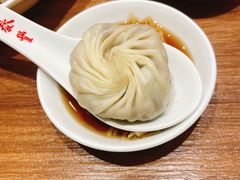 -鼎泰丰(SKP店)