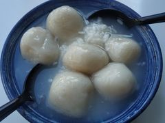 -留焕小吃·昆明非遗小吃品牌(文明街旗舰店)