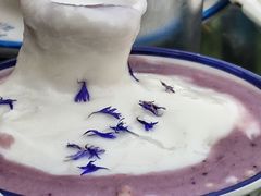 -七的湖·晚芳亭·阳澄湖农家菜·大闸蟹(莲花岛店)