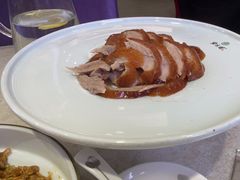 -紫光园(顺义店)