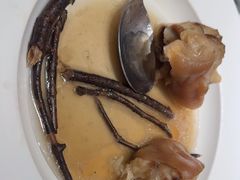 -客汀家宴·客家烟火 四季食材(集美店)