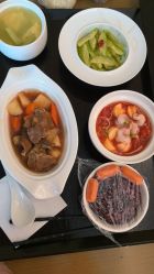 -金鹰国际月子中心(新街口店)