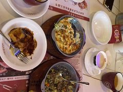 -杯子红牛排(西樵店)