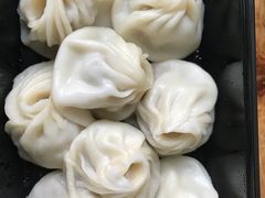 -知味观(中山南路店)