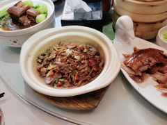 -眉州东坡(通州店)