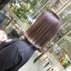 点击看大图 -DL HAIR SALON