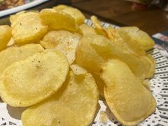 -卢布里西餐厅(海拉尔店)