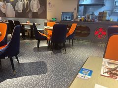 -穿蒸引鲜·嗲记(正大广场店)