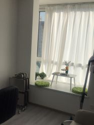 -LILI·HAIR SALON理理造型