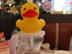 -杯子红牛排(创意产业园店)