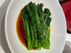 -宴长沙(五一广场店)