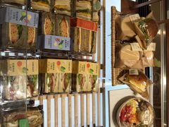 -多乐之日(五道口店)