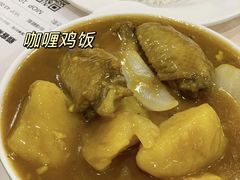 -喜莲咖啡