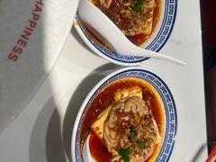 -禄鼎记·排队俩小时都要吃的酸菜鱼(石牌桥店)