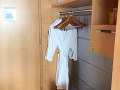 -上海静安香格里拉大酒店