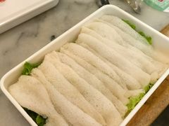 -牛街·马辈儿涮肉(牛街二店)