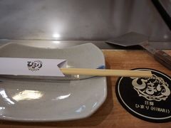 -日葵 大阪烧ひまり(仙霞路店)