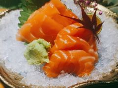 -隐炉和牛烧肉店(群力店)