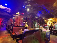 -醉小酒馆·川菜·江湖菜·重庆菜(观音桥旗舰店)