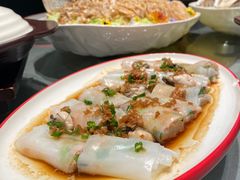 -码头见·潮汕菜(领展中心城店)