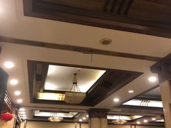 -晋阳饭庄(虎坊桥店)