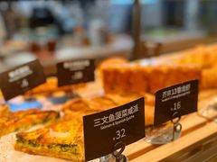 -tuan woodfire kitchen(锦绣坊店)