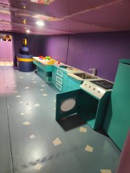 -莫比悠悠家庭乐园(星悦广场店)