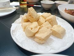 -吴记富苑(朝阳店)