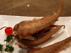 -御宝轩(益丰·外滩源店)