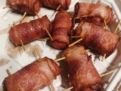 -Tubestation站点比萨(五道营店)