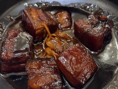 -金时代顺风大酒店(南桥百联店)