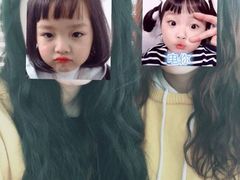 -广东外语外贸大学(白云山校区)