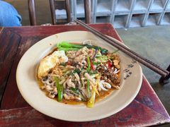 -方铲铲·成都板凳面(滨江银泰店)