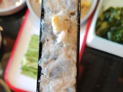 -重庆德忆火锅（龙南街3店）(渝水岸餐饮)