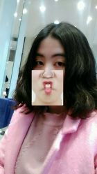 -恒沙廊