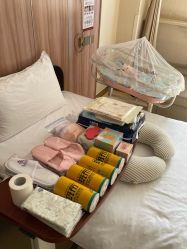 -大连新百佳妇儿医院